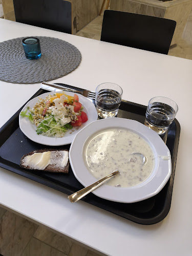 Kahvi&Kuppi - Pihtipudas