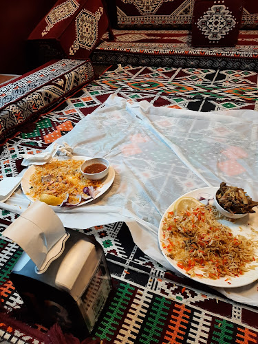 Abraham Wetterin tie 6, 00880 Helsinki