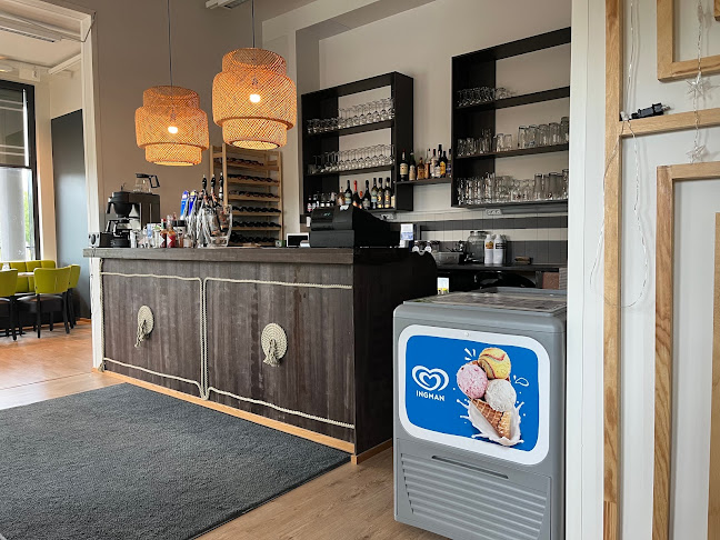 Ulappakatu 1, 02320 Espoo