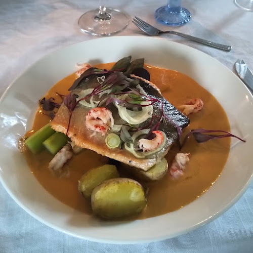 Vaasankatu 2, 00500 Helsinki, Suomi