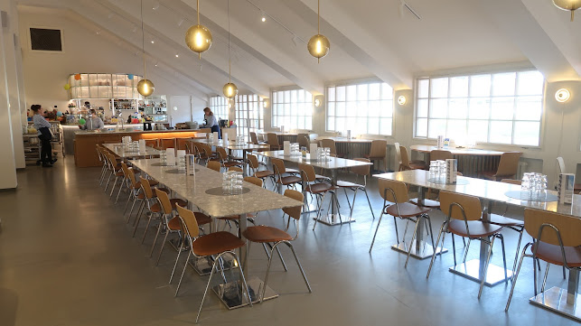 Comentarii opinii despre Bistro Stadion