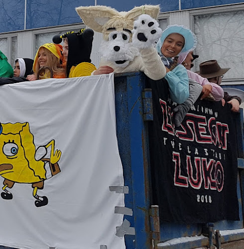 Hämeenlinnan tori - Ravintola-ala