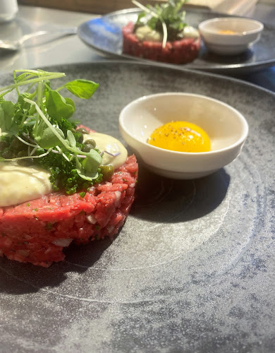 4 Vuodenaikaa - Tampere