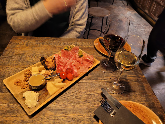 Kalevankatu 4, 00100 Helsinki