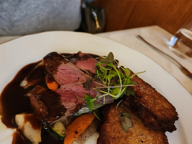 Ravintola Kolme Kruunua