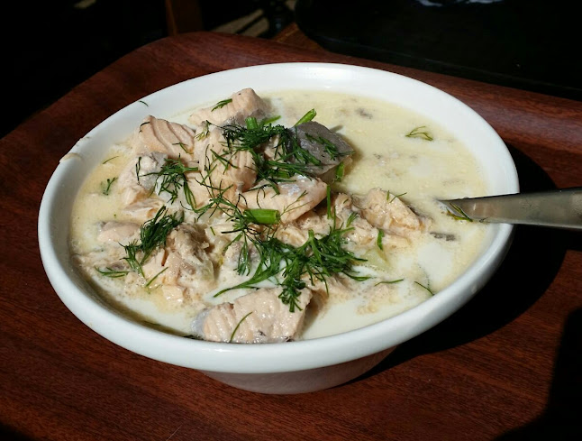 Uutelantie 1, 00990 Helsinki