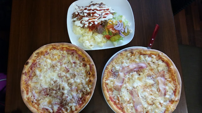 Vanhankyläntie 37, 04400 Järvenpää