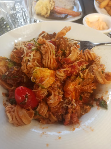 Zum Beispiel - Porvoo