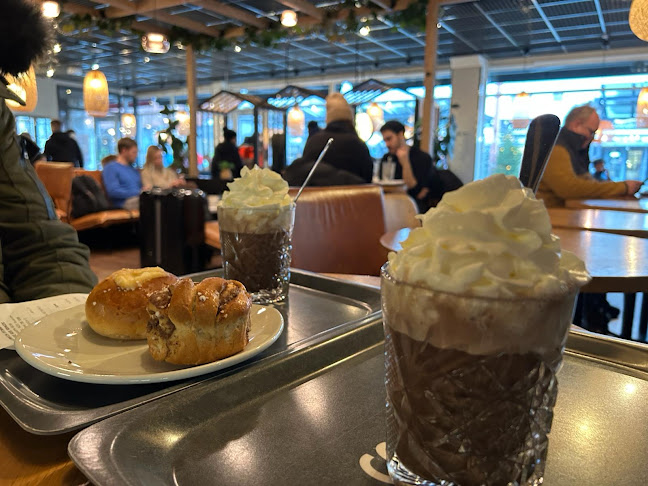 Maakuntakatu 30, 96200 Rovaniemi