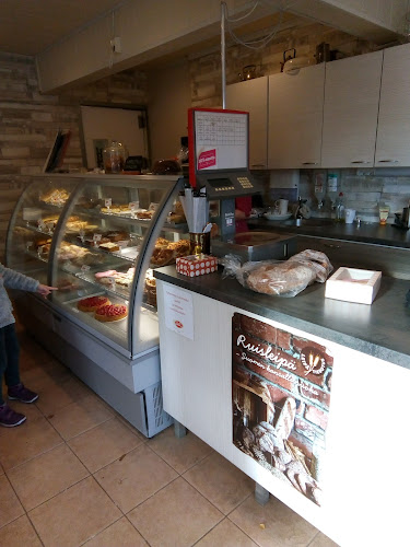 Puijonsarventie 20, 70260 Kuopio