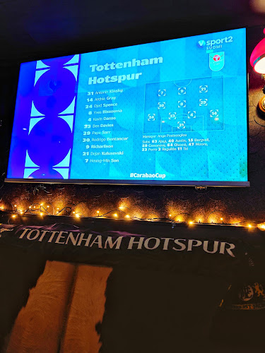 Maakuntakatu 25, 96200 Rovaniemi