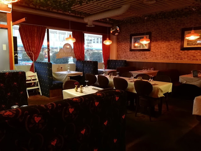 Laukkarinne 6, 01200 Vantaa