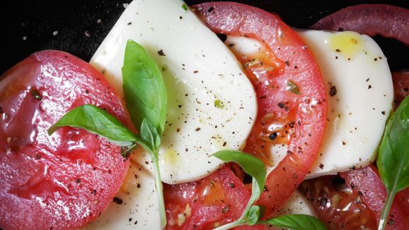 Sinikan Lounaspalvelu - Ravintola-ala