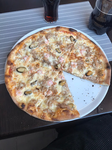 Topaasikuja 2, 01700 Vantaa