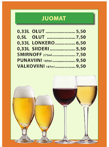 Östringinkatu 12, 48910 Kotka