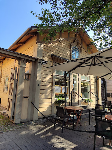 Kauppakatu 26, 53100 Lappeenranta