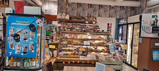 Nenämäentie 3, 21410 Lieto