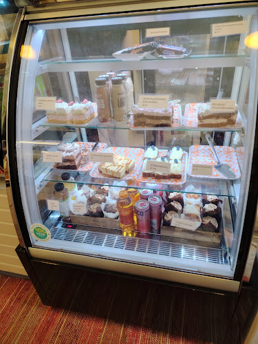 Valkkimyllynkuja 2, 20540 Turku