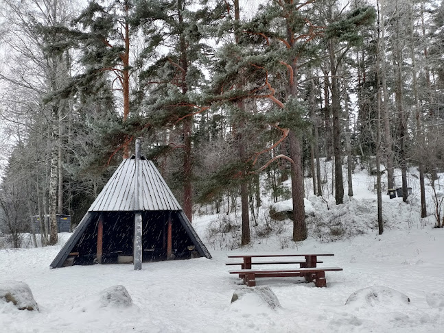 Linnanen 77, 13900 Hämeenlinna