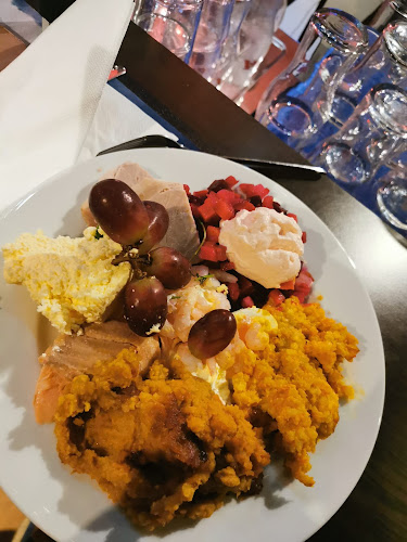 Comentarii opinii despre Juhlapalvelu Tanja Leino Oy