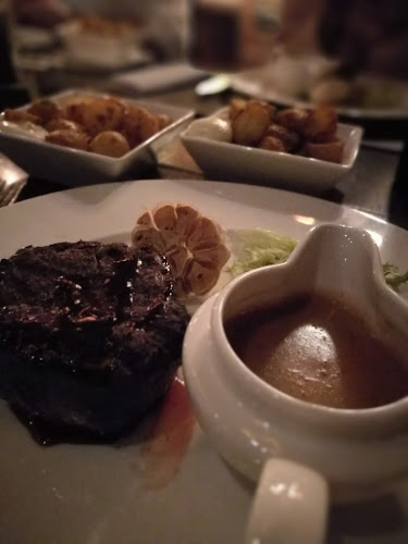 Ludviginkatu 8, 00130 Helsinki