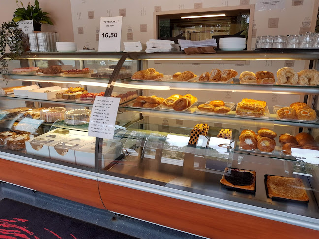 Lopentie 13, 11100 Riihimäki