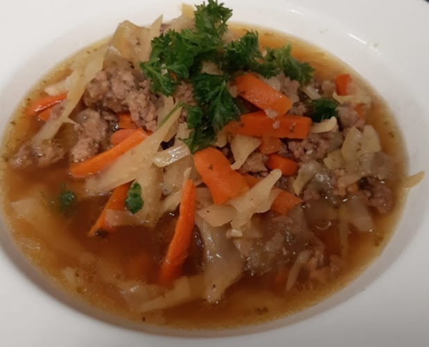 Comentarii opinii despre Ihoden Asema