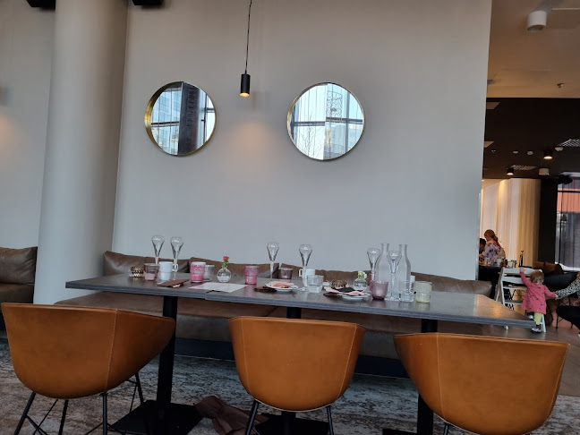 Opinii despre Ravintola Freja în Espoo - Ravintola-ala