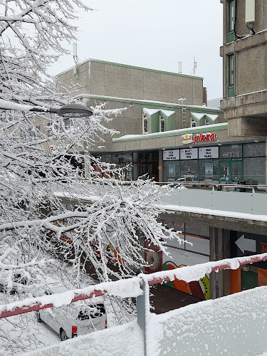 Comentarii opinii despre Pasilan Pizzapalvelu