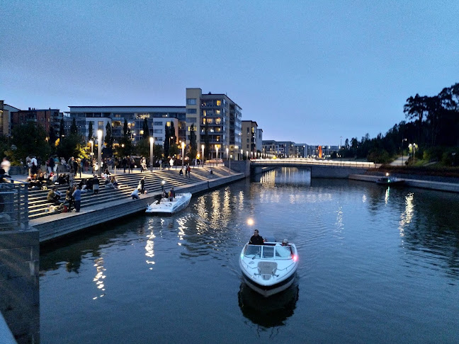 Kahvila Kampela Phone number