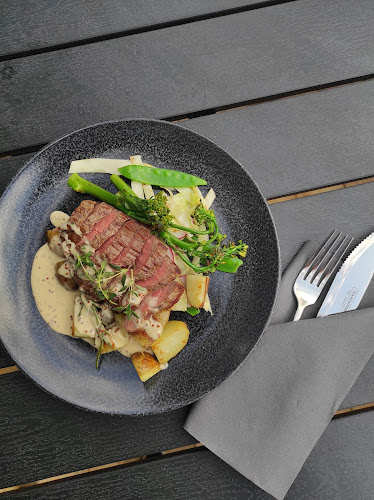 Vehryt Nouka - Jyväskylä