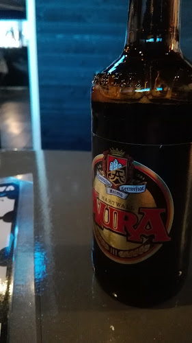 Holvastintie 6, 36240 Kangasala