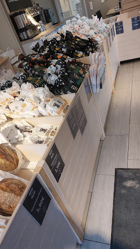 Viipurilainen Kotileipomo - Vääksy