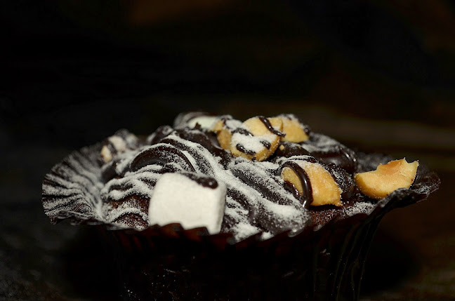 Comentarii opinii despre Pekan Leipä