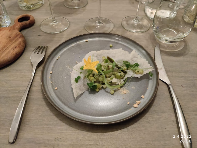 Snellmaninkatu 8, 53100 Lappeenranta