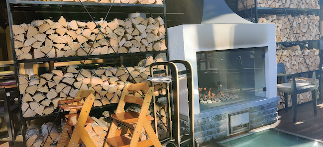 Herkkupaja - Ravintola-ala