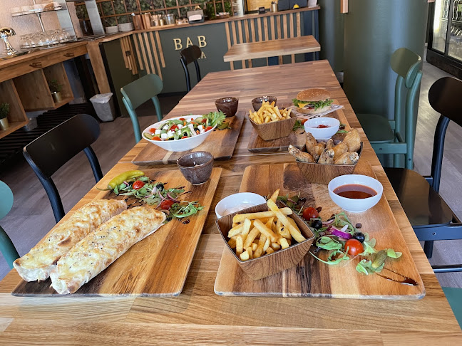 Salhojankatu 48, 33500 Tampere