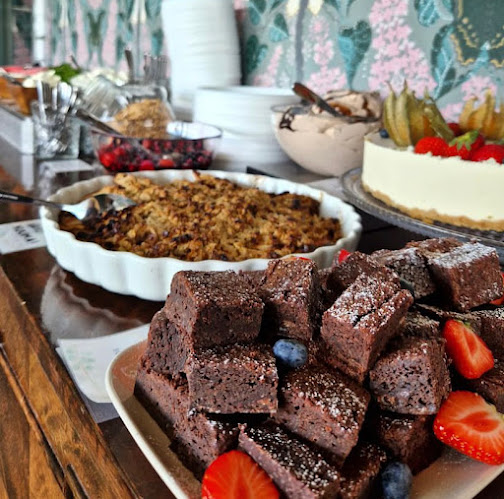 Satakunnankatu 18 A, 5 krs, 33210 Tampere