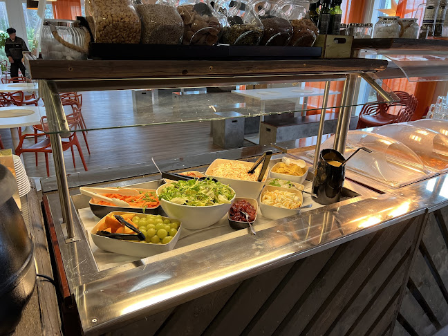 Comentarii opinii despre Jyväs Pakari Lievestuore