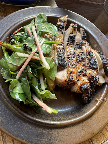 Vironkatu 11, 00170 Helsinki