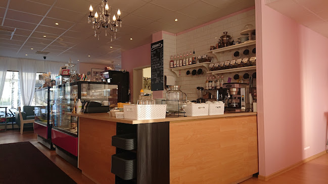 http://www.cafe-nata.fi/
