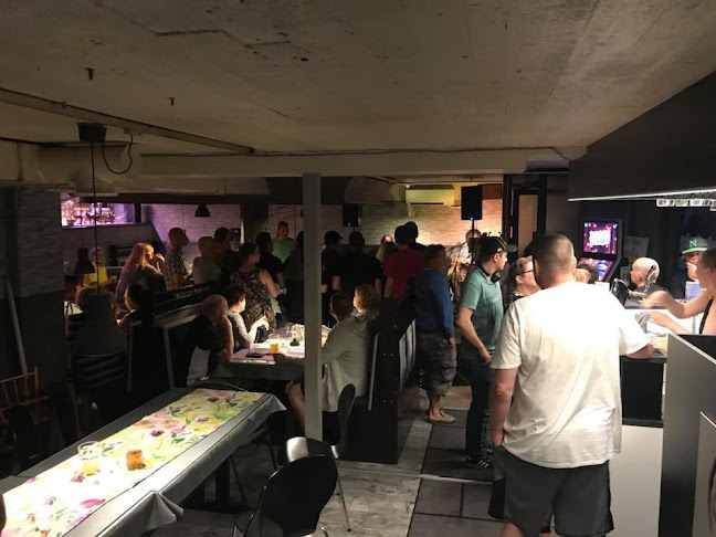 Cafe Bar Sokkala - Mikkeli