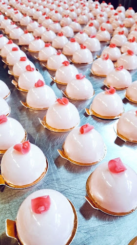 Orakas 5, 00760 Helsinki