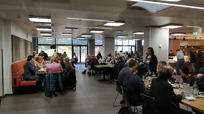 Vuorimiehentie 5, 02150 Espoo