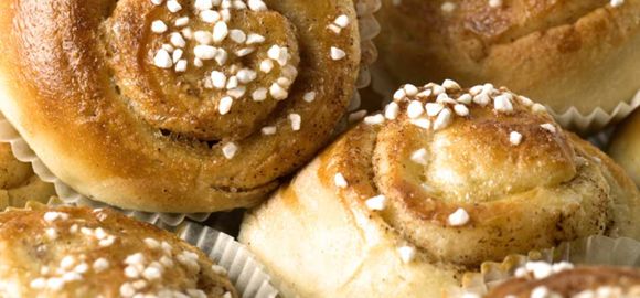 Opinii despre Joroisten Leipomo Oy în Joroinen - Ravintola-ala