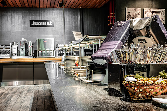 Kauraleiväntie 10, 51760 Nuutilanmäki