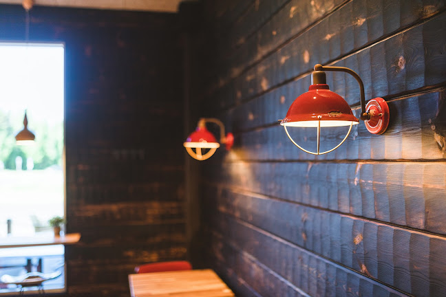 Sepäntie 2, 90850 Oulu