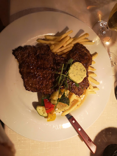 Comentarii opinii despre El Toro