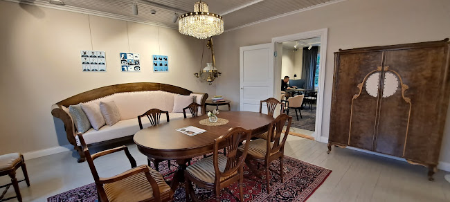 Reviews of Vanha Räikkä in Ylöjärvi - Ravintola-ala