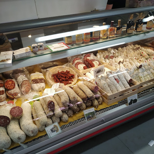 Comments and reviews of Kauppatori